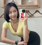 掌上进度回访