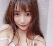 移动反馈查询